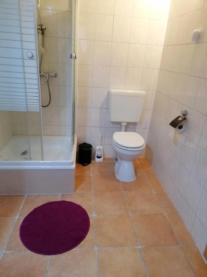 Loewen Unterkunft Braunschweig Exteriér fotografie